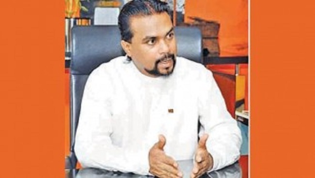 தமிழுக்கு முதலிடமா? சிங்களவர்கள் முட்டாள்கள் அல்லர்!