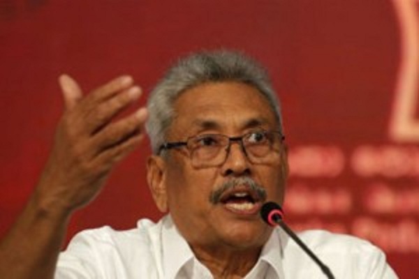 ஜெனிவா சவாலை எதிர்கொள்வது எப்படி?