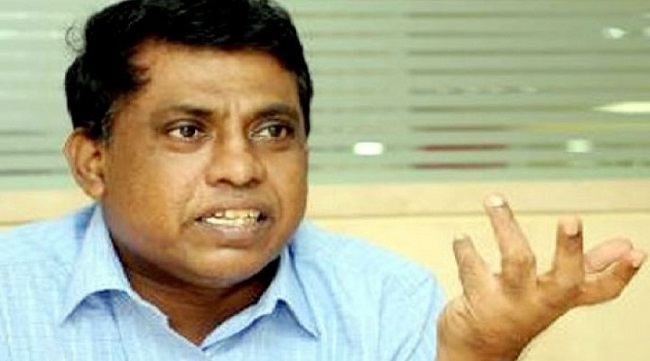 தமிழ் கட்சிகளின் தலைவர்கள் இந்தியாவிற்கு விஜயம்!