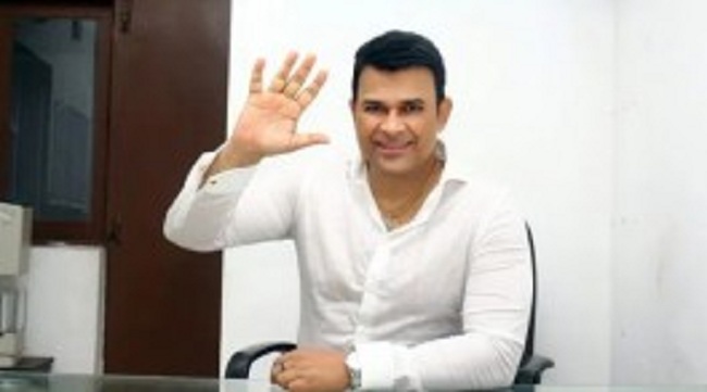 ரஞ்சன் ராமநாயக்கவை மனநல மருத்துவரிடம் அனுப்புமாறு கோரிக்கை