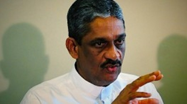 ராஜபக்சக்களின் கொட்டத்தை அடக்கவே சஜித் தலைமையில் களமிறங்குகின்றோம்…….