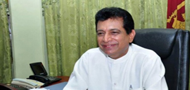 எம்.சீ.சீ உடன்படிக்கை மே மாதத்தின் பின் கைச்சாத்திடப்படும்!