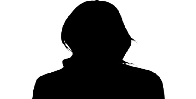 நடிகைக்கு பாலியல் கொடுமை..