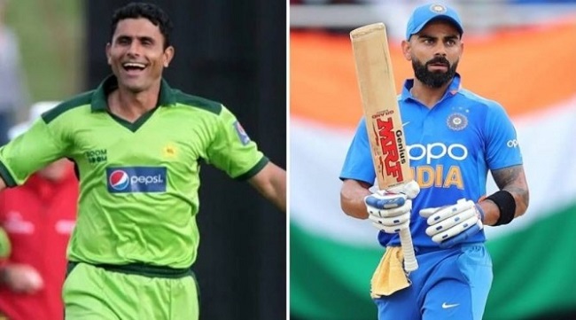 விராட் கோஹ்லியை விட சிறந்த வீரர்கள் எங்களிடம் உள்ளனர்! ஆதரவு தான் இல்லை…