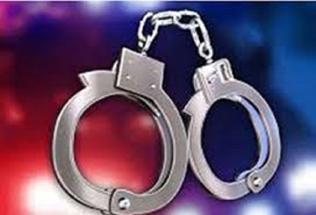 மசாஜ் நிலையங்கள் சுற்றிவளைப்பு….. 57 பேர் கைது