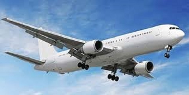 கொழும்பிலிருந்து யாழ்ப்பாணத்திற்கு…… விமான சேவை ஆரம்பம்!