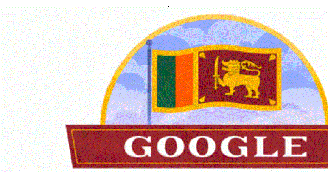 சுதந்திர தினத்தை முன்னிட்டு கூகுள் செய்துள்ள மாற்றம்!