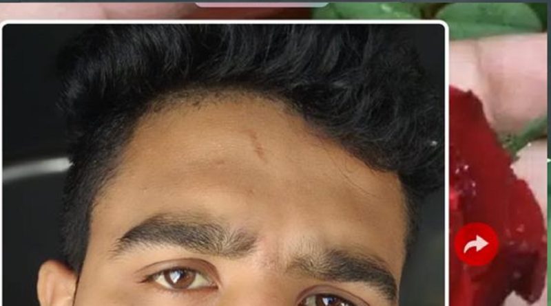 யாழ் பாடசாலை, பல்கலைக்கழக மாணவிகளுக்கு கொலைபேசிகளாக மாறும் தொலைபேசிகள்!! வட்சப்பில் கொடூர ராக்கிங் காட்சிகள்!! (Video)