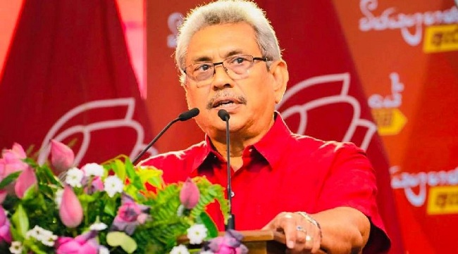 ஜனாதிபதி பிறப்பித்துள்ள கடுமையான விசாரணை உத்தரவு