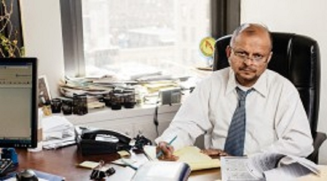 தங்களுடைய இருப்புக்காக சிலர் ஒற்றுமையினை நிராகரிக்கின்றனர்