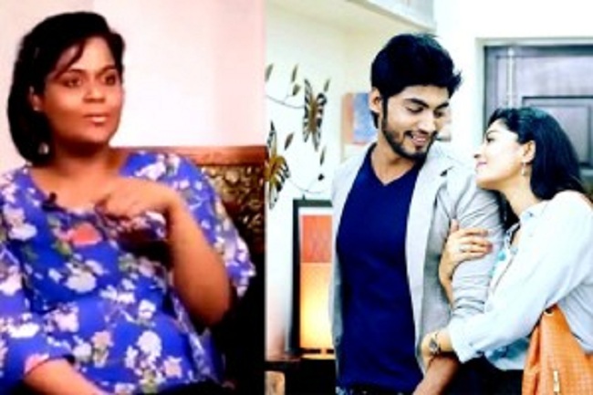 பிக் பாஸ்க்குள் ஈழத்து போட்டியாளர் தர்ஷன் நுழைந்தது எப்படி? அம்பலப்படுத்திய ரம்யா…