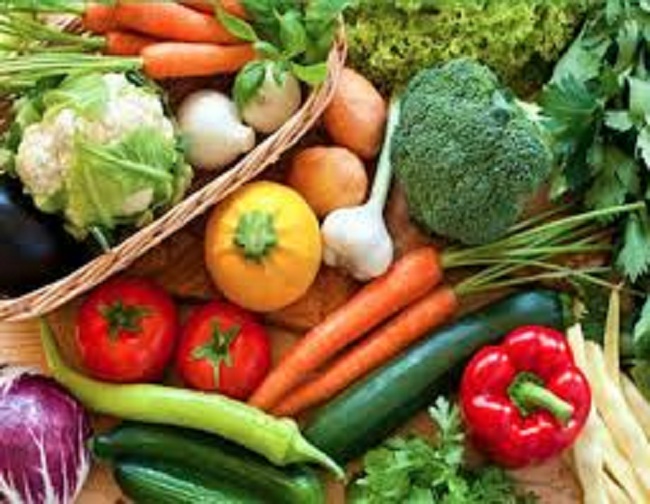 மரக்கறிகளின் விலை குறையும் சாத்தியம்