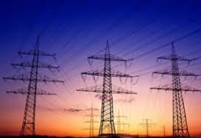 இரண்டாயிரம் ரூபாவுக்கு மேல் நிலுவை காணப்படின் மின் துண்டிப்பு……