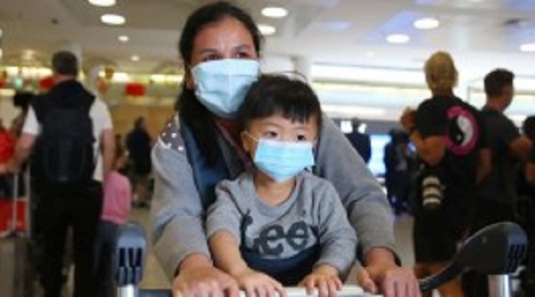 வெளிநாடுகளில் உள்ள இலங்கையர்களை பாதுகாக்க அதிரடி நடவடிக்கை