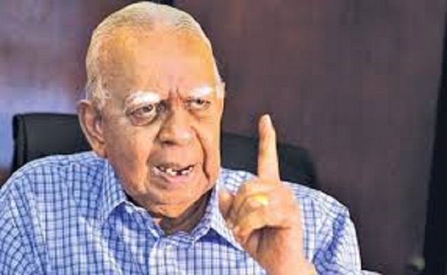 இலங்கை அரசுக்கு எதிராக தீர்க்கமான முடிவெடுங்கள்! ஐ.நா. மனித உரிமைகள் சபையிடம் சம்பந்தன் வலியுறுத்து