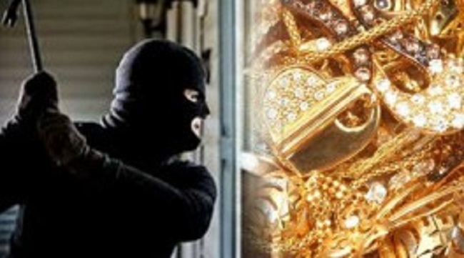 வெளிநாட்டிருந்து வருகை தந்தவர்களுக்கு ஏற்பட்ட நிலை!