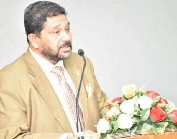 இந்தியாவின் நடவடிக்கையை பின்பற்ற இலங்கை தீவிரமாக முன்னெடுக்கும் வேலைத்திட்டங்கள்!