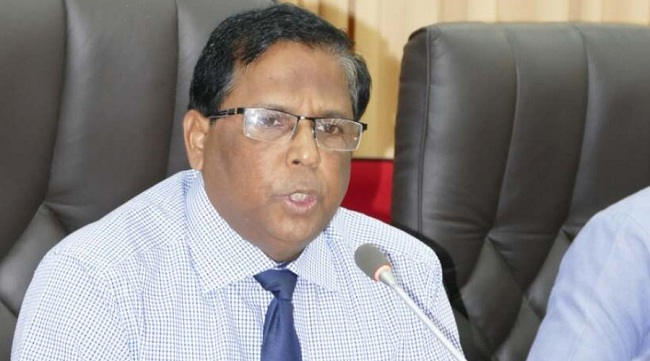 யாழில் ஏற்பட்டுள்ள ஆபத்தான நிலை!