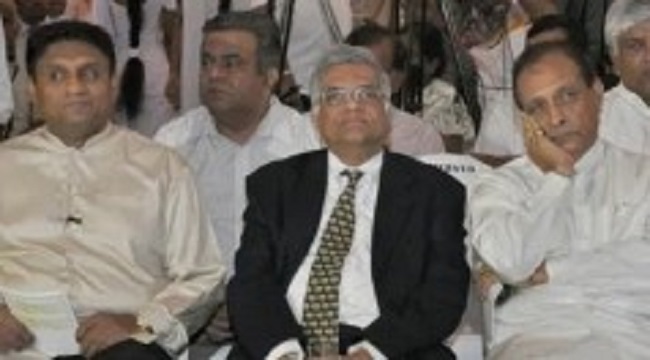 அரசாங்கத்திற்கு மூன்றில் இரண்டு பெரும்பான்மை வழங்க கூடாது! சந்திராணி பண்டார