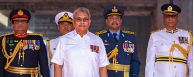 சுதந்திர தின நிகழ்வில் தமிழில் தேசிய கீதம் பாடப்படாமைக்கு இதுவே காரணம்……