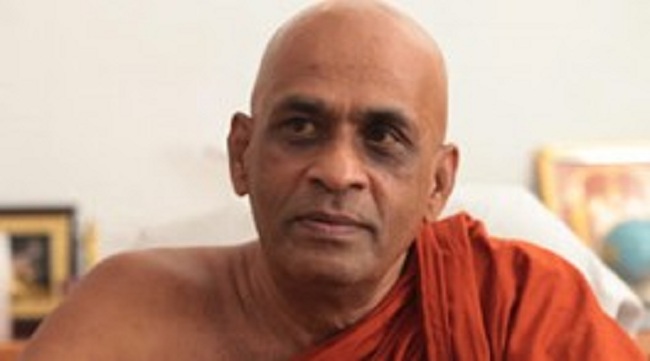 ஜெனிவா யோசனைக்கு இணை அனுசரணை வழங்கியதில் இருந்து விலக வேண்டும்!