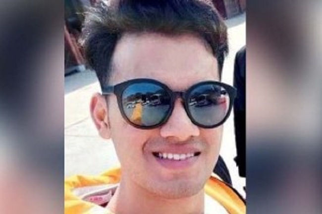 என் மக்களுக்கு கொரோனா வைரஸை பரப்ப விரும்பவில்லை….