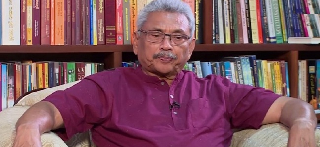 பரபரப்படையும் இலங்கை நாடாளுமன்றம்! அரசாங்கத்தின் அதிரடி அறிவிப்பு….