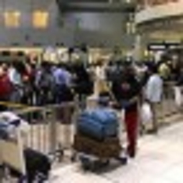 கொரோனா வைரஸ்… இலங்கையர்களுக்கு விதிக்கப்பட்ட தடை!