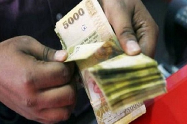 ஜனாதிபதி செயலகத்தினால் வழங்கப்படுகின்ற 5000 ரூபாவை யாரெல்லாம் பெறலாம்!