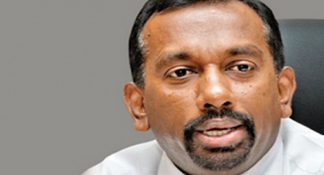 நிவாரணப் பணிகளில் எந்தவித அரசியல் உள்நோக்கமும் இல்லை!