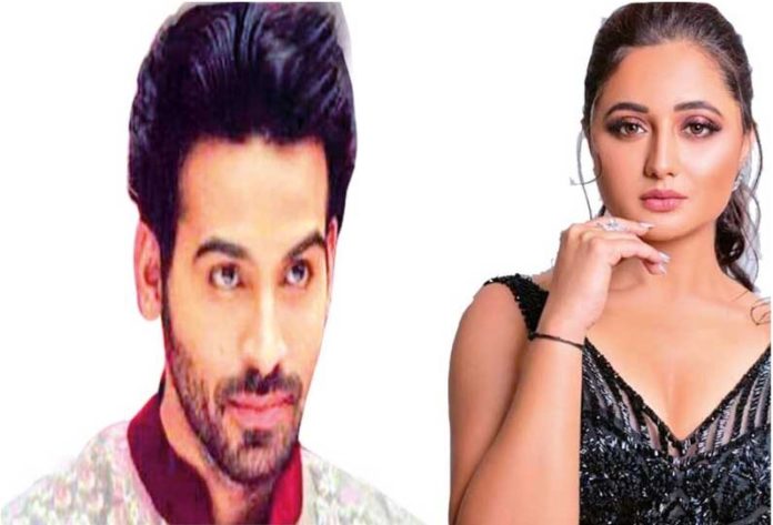 திருமணம் செய்ததை மறைத்து இளம் நடிகையை காதலித்து பண மோசடி செய்த நடிகர்!