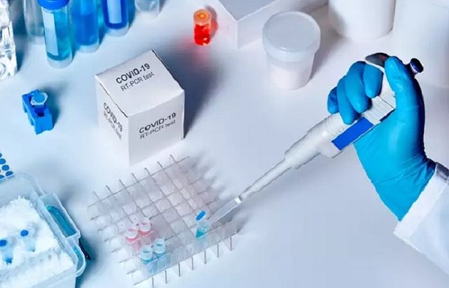 இலங்கையில் கொரோனா தொற்றாளர்களின் எண்ணிக்கை 310 ஆக அதிகரிப்பு