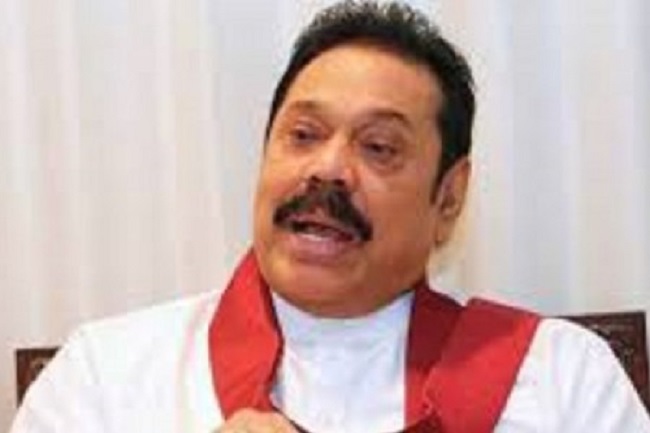 யுத்த காலப் பகுதியில் நாம் கண்ட தாக்குதல்களை விடவும் வித்தியாசமானது ஈஸ்ட்டர் தாக்குதல்!