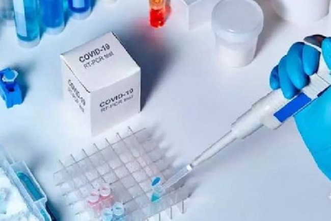 309ஆக அதிகரித்த கொரோனா நோயாளர் எண்ணிக்கை…!!