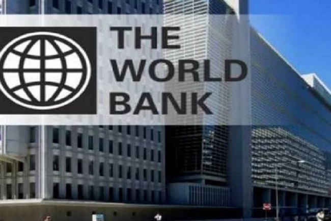 40 வருட காலத்திற்கு பின்னர் மிக மோசமான பொருளாதார வீழ்ச்சை சந்தித்த தெற்காசிய வலய நாடுகள்!