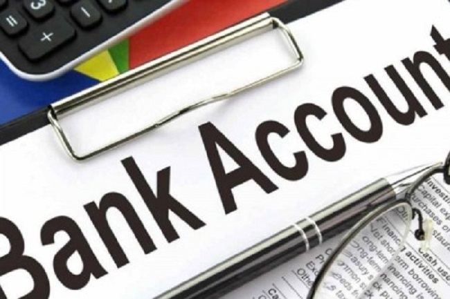 விசேட வைப்புக் கணக்கு என்ற பெயரில் புதிய வங்கிக் கணக்கு இலங்கையில் அறிமுகம்!