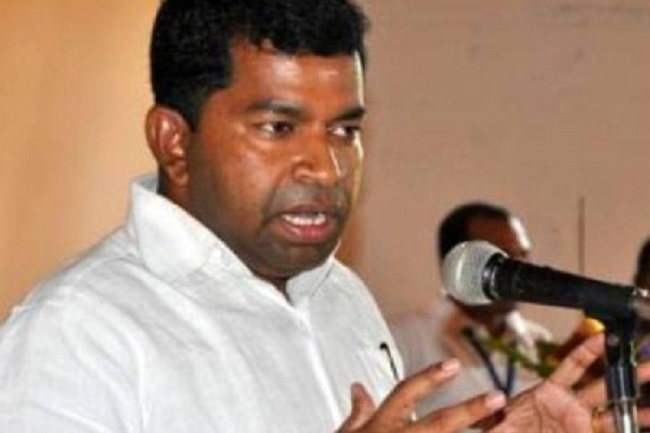 பிள்ளையானால் கொலை செய்யப்பட்டவர்கள் பற்றிய விபரம்! வெளியான தகவல்…..