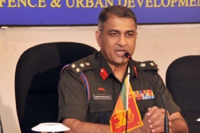 கொரோனாவிலிருந்து யாழ்.மாவட்டம் வெகு விரைவில் விடுவிக்கப்படும்!!