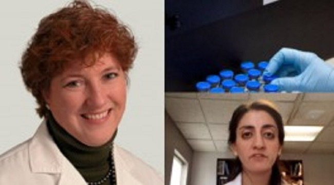 வேகமாக குணமாகும் கொரோனா நோயாளிகள்! இந்த மருந்து தான் காரணம்…