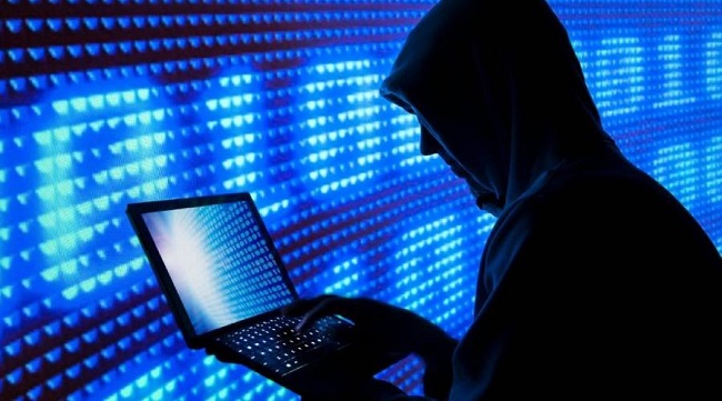 இலங்கை மக்களுக்கு ஓர் அவசர எச்சரிக்கை…