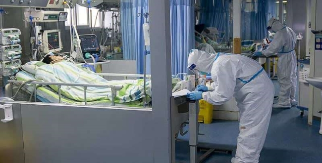 மீண்டும் ஊரடங்கு உத்தரவு நீட்டிப்பு.. சிங்கப்பூர் பிரதமர்  அறிவிப்பு..!