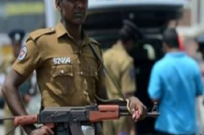 குடத்தனையில் சிறுமிகளுக்கு நேர்ந்த கொடுமை – ஒருவர் கைது!