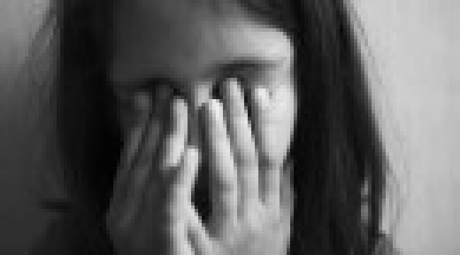 இன்ஸ்டாகிராமில் சிறுமிகளை பாலியல் வன்கொடுமை செய்ய திட்டமிட்ட சிறுவர்கள்… சிக்கிய சிறுவன்!