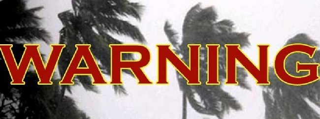 இலங்கையில் குறித்த இரு திகதிகளின் மீண்டும் காலநிலை மோசமடைய சாத்தியம்!