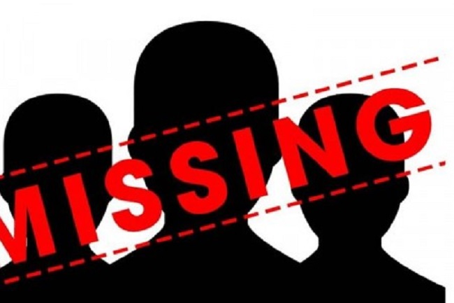 பொலன்னறுவை சிறுவர் பராமரிப்பு இல்லத்திலிருந்து 4 சிறுமிகள் மாயம்! பொலிஸார் தீவிர விசாரணை….