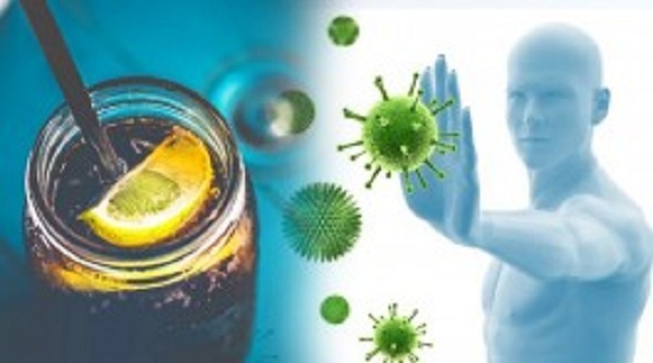 காலையில வெறும் வயிற்றில் இந்த அற்புத பானத்தை குடிச்சு பாருங்க….!!