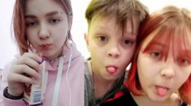 10 வயது சிறுவனால் கர்ப்பமானதாக கூறிய 13 வயது சிறுமி விடயத்தில் திருப்பம்! வெளியான உண்மை