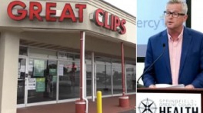 கொரோனா அறிகுறியை மறைத்து வேலைக்கு சென்ற நபர்: சக ஊழியர்கள் உட்பட 91 பேருக்கு தொற்று!e