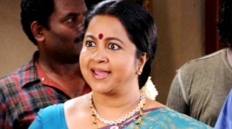 சின்னத்திரை சீரியல்கள் விசயத்தில் அரசு போட்ட ஸ்ட்ரிக்ட் கண்டிசன்!