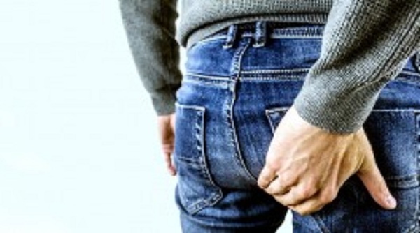 மூல நோயிலிருந்து விடுதலை வேண்டுமா?